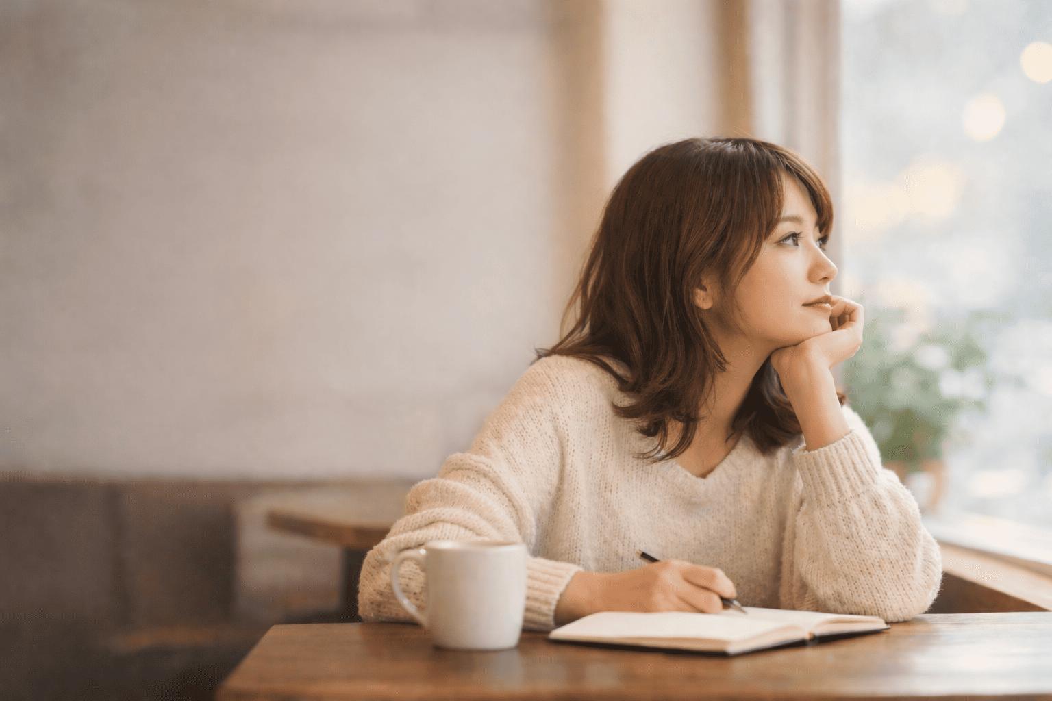 【やりたいことがわからない】自分で稼ぐにしっくりこないとき