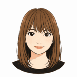 藤川　桜