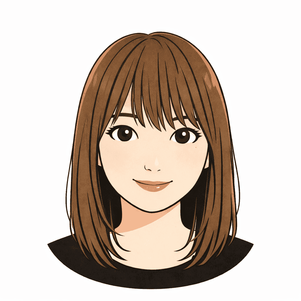 藤川