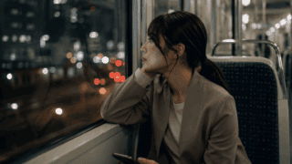 なぜ若いときに婚活しなかったのか｜急に世間から責められて混乱する
