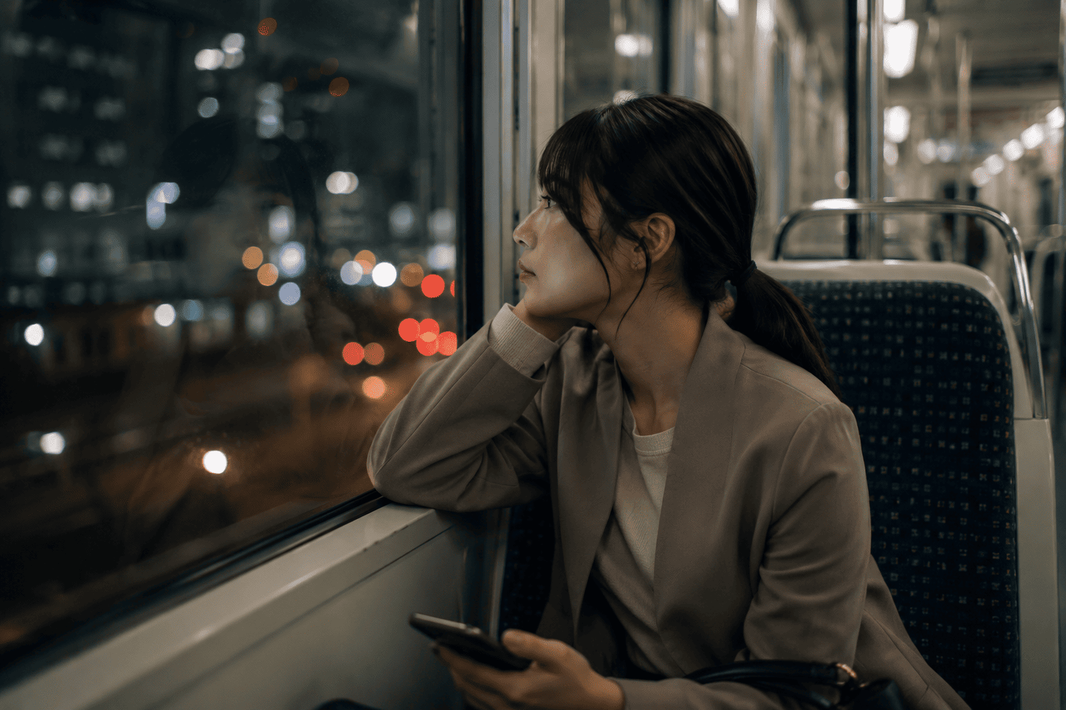 なぜ若いときに婚活しなかったのか｜急に世間から責められて混乱する