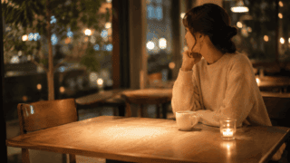 婚活が苦しいからこそ…結婚に「無限のしあわせ」を期待してしまう